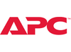 Scheda Tecnica: APC (1) Y Extended Warranty For - (1) Easy Ups Srv/ Srvs Level 04