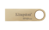 Scheda Tecnica: Kingston 512GB Dt USB 3.2 220mb/s Gen 1 Metal Se9 G3 - 