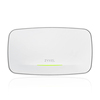 Scheda Tecnica: ZyXEL Wbe-660s Nebulaflex Pro Wireless Access Point WiFi7 - Tri Radio 4x4 802.11a/b/g/n/ac/ax/be 22GBps, Antenne Smart