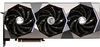Scheda Tecnica: MSI GeForce RTX 4080 Super 16GB Suprim X - 
