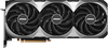 Scheda Tecnica: MSI GeForce RTX 4080 Super 16GB Ventus 3x Oc - 