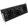 Scheda Tecnica: PNY GeForce RTX 4080 SUPER 16GB OC LED TF - 