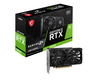 Scheda Tecnica: MSI GeForce RTX 3050 6GB Ventus 2x Oc - 