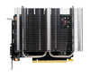 Scheda Tecnica: Palit GeForce RTX 3050 6GB Kalmx - 