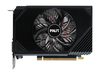 Scheda Tecnica: Palit GeForce RTX 3050 6GB Stormx - 