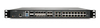 Scheda Tecnica: SonicWall Nsa 6700 - High Availability