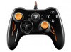 Scheda Tecnica: Thrustmaster GP XID PRO eSport, Plug + Play, PC - 