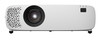 Scheda Tecnica: Sharp E501u Laser LCD Projector - 1920x1200 16:10 5000 Lumen
