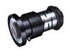 Scheda Tecnica: Sharp/NEC Sharp Np30zl Long Zoom Lens for Pa Series - 