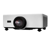 Scheda Tecnica: Sharp P601q 4k Uhd Laser 16:9 Dlp 6000 Ansi 3mio :1 In - 