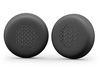 Scheda Tecnica: Dell Wireless Headset Ear Cushions - He424 In - 