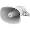 Scheda Tecnica: Axis C1310-e Mk Ii Network Horn Speaker - 
