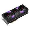 Scheda Tecnica: PNY GeForce RTX 4080 Super, RTX 4080 Super 16GB Xlr8 - Gaming Verto Triple Fan Oc Dlss 3