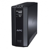 Scheda Tecnica: APC Back-ups Pro 900, Ups, 230 V C.a. V, 540 Watt, 900 Va - USB, Connettori Di Uscita 6, Belgio, Francia, Nero