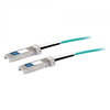 Scheda Tecnica: Cisco Direct-attach Active Optical Cable, Cavo Di Rete - Sfp+ A Sfp+, 10 M, Sff-8431, Attivo, Per Catalyst 3560, 385