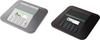 Scheda Tecnica: Cisco Ip Conference Phone 8832, Telefono Voip Da - Conferenza, Sip, Carbone