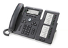 Scheda Tecnica: Cisco Ip Phone 6800 Key Expansion Module, Modulo Di - Espansione Dei Tasti Funzione Per Telefono Voip, Per Ip Pho