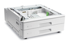Scheda Tecnica: Xerox Alimentatore/cassetto Supporti, 1040 Fogli In 2 - Cassetti, Per Versalink C8000, C9000