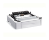 Scheda Tecnica: Xerox Alimentatore/cassetto Supporti, 550 Fogli In 1 - Cassetti, Per Versalink B405, Workcentre 3615