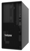 Scheda Tecnica: Lenovo Thinksystem St50 V2 7d8j, Server, Tower, 5U, 1 Via - 1 X Xeon E-2324g / 3.1GHz, Ram 16GB, HDD 2 X 1TB, Uhd Gr