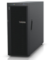 Scheda Tecnica: Lenovo Thinksystem St550 7x10, Server, Tower, 4U, A 2 Vie - 1 X Xeon Silver 4208 / 2.1GHz, Ram 32GB, Hot-swap 2.5" Ba