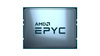 Scheda Tecnica: Lenovo AMD Epyc 7313, 3 GHz, 16-Core, 32 Thread, 128 Mb - Cache, Per Thinksystem Sr645 7d2x, 7d2y