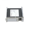 Scheda Tecnica: Cisco , SSD, 200GB, Interno, Per Firepower 4110, 4110 - Ngips, 4120, 4120 Ngips