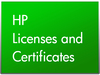 Scheda Tecnica: HPE Oneview With Ilo Advanced Flexible License, Licenza + - Supporto Per 3Y 24x7, Elettronico, Linux, Win, Openvms