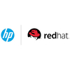 Scheda Tecnica: HPE Red Hat Enterprise Linux For Virtual Datacenters - Abbonamento Standard (1 Anno) + Supporto Per 1Y 9x5, 1