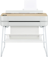 Scheda Tecnica: HP Designjet Studio, 24" Colore 2400 x 1200 DPI - Ink-jet, Rotolo (61 Cm X 45,7 M)