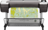 Scheda Tecnica: HP DesignJet T1700 PS a colori A0 - Postscript