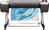 Scheda Tecnica: HP DesignJet T1700 PS a colori A0 - dr
