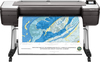 Scheda Tecnica: HP DesignJet T1700 PS a colori A0 - dr Postscript