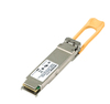 Scheda Tecnica: Netgear Acm762, Transceiver QSFP28, 100GBe - 100GBase-lr4, Modalita Singola Lc, Fino A 10 Km