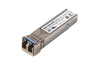 Scheda Tecnica: Netgear Confezione 10 Pezzi Di Moduli Sfp+ 10GBase-lr - Axm762-10000s Per ADApter Ax743 E Montaggio Su Slot Integra