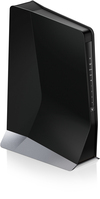 Scheda Tecnica: Netgear Nighthawk Ax8 Eax80, Wi-fi Range Extender, 4 - Porte, Gige, Wi-fi 6, 2.4GHz, 5GHz