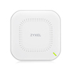 Scheda Tecnica: ZyXEL Nwa50ax Pro, Wireless Access Point, PoE, Wi-fi 6 - 2.4GHz, 5GHz, Gestito Da Cloud