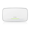 Scheda Tecnica: ZyXEL Wax640s-6e, Wireless Access Point, Wi-fi 6, Wi-fi - 6e, 2.4GHz, 5GHz, 6GHz, Gestito Da Cloud