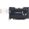 Scheda Tecnica: Napatech Nt200a02-01-scc-2x100/2x40-e3-fm1-cap Capture Flow - Management Fm1. 2x100g/2x40g Smartnic. PCIe3 X16. 2xQSFP28