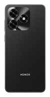 Scheda Tecnica: Honor X5c Pus - 4+128GB 6.74g Midnight Black Ds