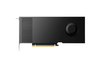 Scheda Tecnica: NVIDIA RTX 4000 ADA - 20GB GDDR6, 160bit, 6144 Cuda, 192TMSu,4DP,1 Slot, Retail