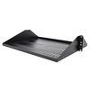 Scheda Tecnica: StarTech Mensola Rack 19" 2U Ventilata Ripiano Rack 19" - Profondo 36 Cm