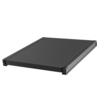 Scheda Tecnica: Vertiv 1udepth Adjst Sliding Shelf 200lbs Bl - 