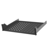 Scheda Tecnica: Vertiv 2u19 Cantilever Fixed Shelf 50lbs Bl - 