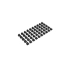 Scheda Tecnica: Vertiv 10-32 Cage Nuts (qty 50) - 