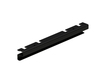 Scheda Tecnica: Vertiv Cable Ladder Trough Front ADAptor Kit Powder Coated - Struct