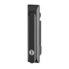 Scheda Tecnica: Vertiv Door Handle - 