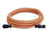 Scheda Tecnica: Vertiv Geist Water Sensing - Cable Kit (analog) Length - 12m