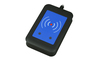 Scheda Tecnica: 2N External Rfid Reader 13.56MHz + 125khz (USB Interface) - 