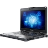 Scheda Tecnica: Getac B360 G2 - I5-1240P 13.3" W11P+8GB, SSD 256GB - SSD US Keyboard WebCam